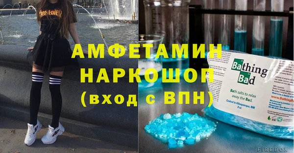 прущие грибы Беломорск