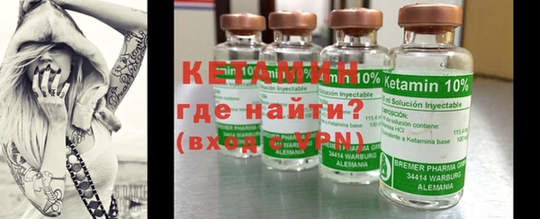 прущие грибы Богданович